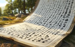 尊重劳动成果的名言，尊重劳动成果的名言警句