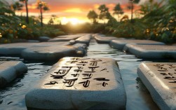 经济诗歌，能否折射当下经济脉搏？