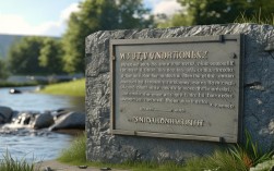 保护环境名人名言，保护环境名人名言大全摘抄