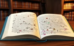 化学名言藏着怎样的科学智慧？