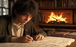 对同学眷恋的诗歌，表达对同学的眷恋之情的句子