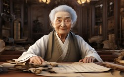 蒙奶奶的名言，蒙奶奶的名言有哪些