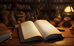 诗歌仿写，如何写出新意？