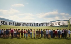 团结统一的名言，关于团结统一的名言