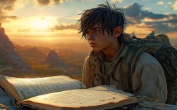 冒险 名言，jojo奇妙冒险名言