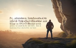 2024年,这些勤奋励志名言还激励年轻人吗?