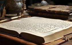 表哥诗歌新作何时发布？