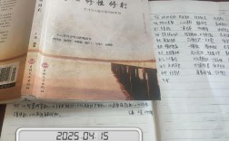 虚荣，究竟是人性的弱点还是动力？