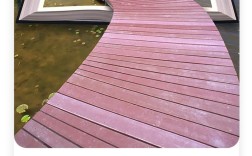 桥梁名言，藏着怎样的智慧？