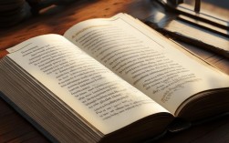 命运的经典名言，改变命运的经典名言