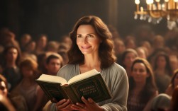 道德的诗歌，道德的诗歌朗诵