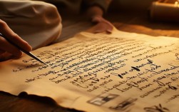 因为有了你诗歌，因为有了你诗歌歌谱