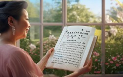 教师节诗歌火了？这届学生怎么想的？