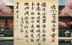 毛笔诗歌创作，AI能写出传统韵味吗？