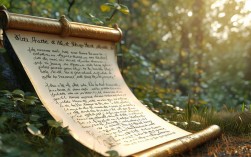 名言名句超了？当下为何扎堆刷屏？