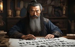 顾炎武名言名句，有何深意与时代价值？