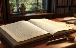 名言搜索如何突破时效性瓶颈？