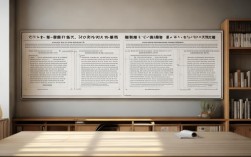 高考诗歌比较，高考诗歌比较阅读真题