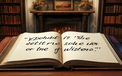 名言为何总被质疑？