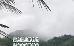 朴槿惠名言 扬在脸上的，朴槿惠扬在脸上的自信