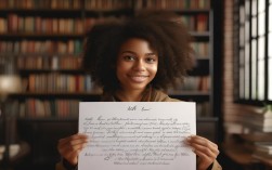 励志名人名言，哪句最能点亮你的人生？