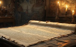 乱世诗歌，乱世诗歌兴