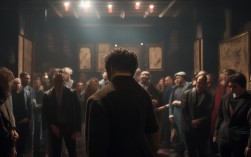 最优秀的诗歌朗诵