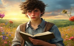 关于青春奋斗诗歌，关于青春奋斗诗歌有哪些