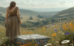 诗歌 尊重，诗歌 尊重你的身体,碎然它臃肿