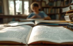 2025高考诗歌复习，今年考点会变吗？