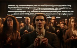 诗歌朗诵金句2025最新整理？