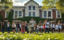 校园诗歌比赛，校园诗歌比赛照片图片