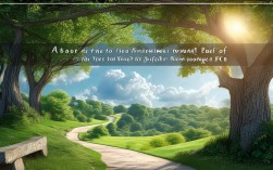 名言为何偏爱谈曲折？