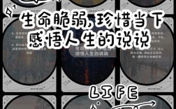 关于生命脆弱的名言，关于生命脆弱的名言警句