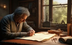 哪些表示勤奋的名言佳句能真正激励人持续努力?