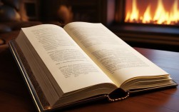 名人名言大全摘抄励志，名人名言大全摘抄励志长句