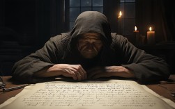 痛苦名言为何总在当下戳中人心？