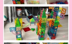 小皮鞋藏着怎样的诗歌？