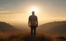 2025年奋斗励志名言，哪些能点燃当下奋斗者的心？