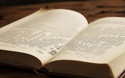 关于健康快乐的名言，关于健康快乐的名言警句