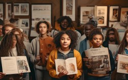 青少年诗歌朗诵大全，青少年诗歌朗诵大全100首诗