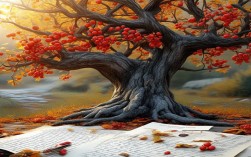 山楂的诗歌，山楂的诗歌怎么写