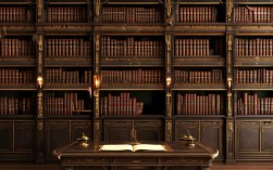 2025年最新时间名人名言，哪句戳中当代人的焦虑？