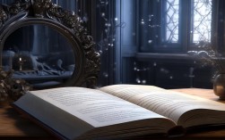 梦来过了诗歌，2025年最新力作，为何直击当代灵魂？