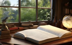 AI时代,成绩还是衡量成功的唯一标准吗?