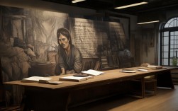 对现代诗歌的理解，对现代诗歌的理解与认识