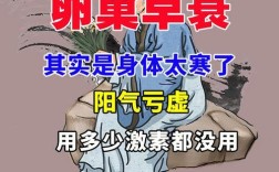 卵巢诗歌，卵巢的故事