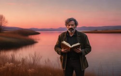 离别的外国诗歌，离别的外国诗歌有哪些