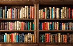 二年级的名言警句大全，二年级的名言警句大全,包括作者