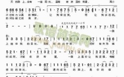 坚强诗歌，何为坚强真意？